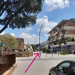 Διαμέρισμα I Pini 8