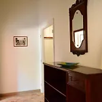 I Pini 8 Διαμέρισμα Σκαντίτσι