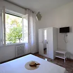 I Pini 8 * Σκαντίτσι