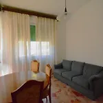 I Pini 8 Σκαντίτσι