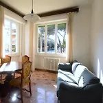 Διαμέρισμα I Pini 8