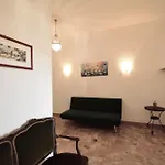 I Pini 8 * Σκαντίτσι