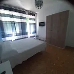 Διαμέρισμα I Pini 8 *