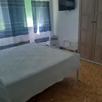 I Pini 8 Διαμέρισμα