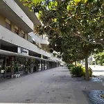 I Pini 8 Διαμέρισμα