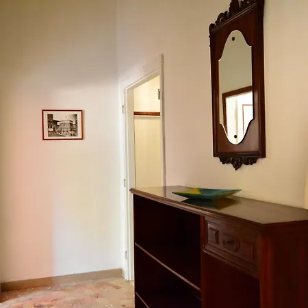 I Pini 8 Apartment Scandicci