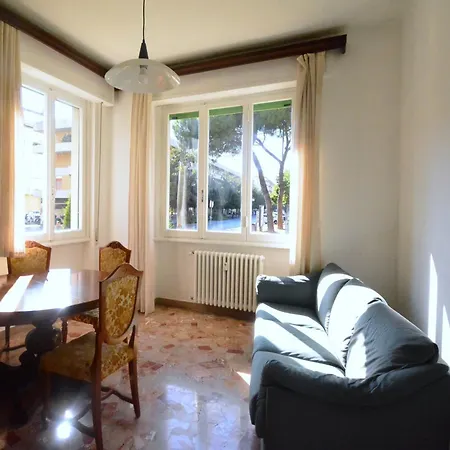 Apartment I Pini 8